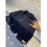 2025年12月15日入荷新作Dolce&Gabbana背広秋冬高品質/人気/限定版/Knt工場