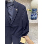 2025年12月15日入荷新作Dolce&Gabbana背広秋冬高品質/人気/限定版/Knt工場