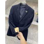 2025年12月15日入荷新作Dolce&Gabbana背広秋冬高品質/人気/限定版/Knt工場