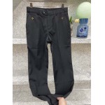 2025年12月15日入荷新作Louis Vuitton背広秋冬高品質/人気/限定版/Knt工場