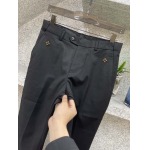 2025年12月15日入荷新作Louis Vuitton背広秋冬高品質/人気/限定版/Knt工場