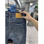 2025年12月15日入荷新作Brunello Cucinelliジーパン秋冬高品質/人気/限定版/Knt工場