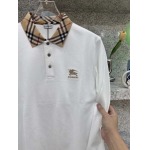 2025年12月15日入荷新作Burberry 長袖秋冬高品質/人気/限定版/Knt工場