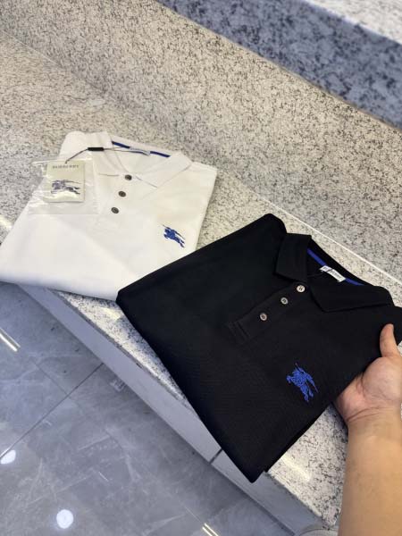 2025年12月15日入荷新作Burberry 長袖秋冬高品...