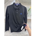 2025年12月15日入荷新作Burberry 長袖秋冬高品質/人気/限定版/Knt工場