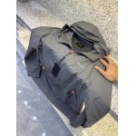 2025年12月15日入荷新作Kitonジャケット秋冬高品質/人気/限定版/Knt工場