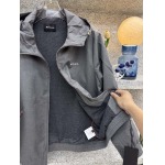 2025年12月15日入荷新作Kitonジャケット秋冬高品質/人気/限定版/Knt工場