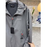 2025年12月15日入荷新作Kitonジャケット秋冬高品質/人気/限定版/Knt工場