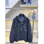 2025年12月15日入荷新作Kitonジャケット秋冬高品質/人気/限定版/Knt工場