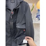 2025年12月15日入荷新作Kitonジャケット秋冬高品質/人気/限定版/Knt工場