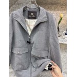 2025年12月15日入荷新作LPジャケット秋冬高品質/人気/限定版/Knt工場