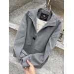 2025年12月15日入荷新作LPジャケット秋冬高品質/人気/限定版/Knt工場