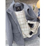 2025年12月15日入荷新作LPジャケット秋冬高品質/人気/限定版/Knt工場