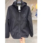 2025年12月15日入荷新作Burberry ジャケット秋冬高品質/人気/限定版/Knt工場