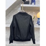 2025年12月15日入荷新作Fendiジャケット秋冬高品質/人気/限定版/Knt工場
