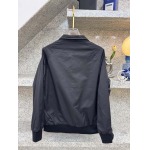 2025年12月15日入荷新作Fendiジャケット秋冬高品質/人気/限定版/Knt工場