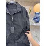 2025年12月15日入荷新作Fendiジャケット秋冬高品質/人気/限定版/Knt工場