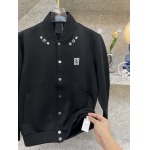 2025年12月15日入荷新作Givenchyジャケット秋冬高品質/人気/限定版/Knt工場