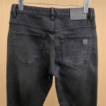 2025年12月15日入荷新作Ferragamoジーパン秋冬高品質/人気/限定版/Knt工場