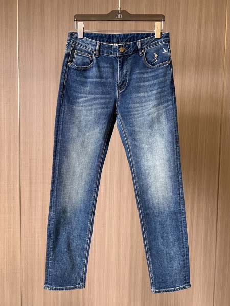 2025年12月15日入荷新作Louis Vuittonジー...