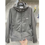 2025年12月15日入荷新作DIORジャケット秋冬高品質/人気/限定版/Knt工場