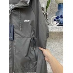 2025年12月15日入荷新作DIORジャケット秋冬高品質/人気/限定版/Knt工場