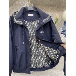 2025年12月15日入荷新作DIORジャケット秋冬高品質/人気/限定版/Knt工場