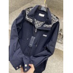 2025年12月15日入荷新作DIORジャケット秋冬高品質/人気/限定版/Knt工場