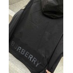 2025年12月15日入荷新作Burberry ジャケット秋冬高品質/人気/限定版/Knt工場