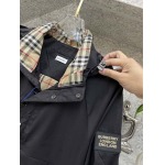 2025年12月15日入荷新作Burberry ジャケット秋冬高品質/人気/限定版/Knt工場
