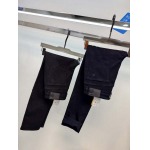 2025年12月15日入荷新作Burberry ジーパン秋冬高品質/人気/限定版/Knt工場