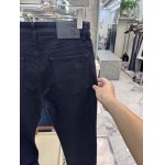 2025年12月15日入荷新作Burberry ジーパン秋冬高品質/人気/限定版/Knt工場