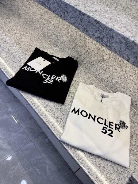 2025年12月15日入荷新作Moncler長袖秋冬高品質/...