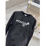 2025年12月15日入荷新作Moncler長袖秋冬高品質/人気/限定版/Knt工場