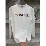 2025年12月15日入荷新作Moncler長袖秋冬高品質/人気/限定版/Knt工場