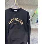 2025年12月15日入荷新作Moncler長袖秋冬高品質/人気/限定版/Knt工場