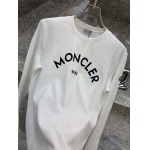 2025年12月15日入荷新作Moncler長袖秋冬高品質/人気/限定版/Knt工場