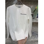 2025年12月15日入荷新作Moncler長袖秋冬高品質/人気/限定版/Knt工場