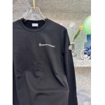 2025年12月15日入荷新作Moncler長袖秋冬高品質/人気/限定版/Knt工場