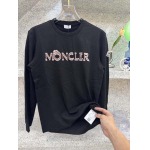 2025年12月15日入荷新作Moncler長袖秋冬高品質/人気/限定版/Knt工場