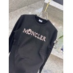2025年12月15日入荷新作Moncler長袖秋冬高品質/人気/限定版/Knt工場