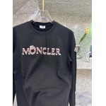 2025年12月15日入荷新作Moncler長袖秋冬高品質/人気/限定版/Knt工場