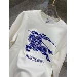 2025年12月15日入荷新作Burberry スウェット秋冬高品質/人気/限定版/Knt工場