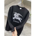 2025年12月15日入荷新作Burberry スウェット秋冬高品質/人気/限定版/Knt工場