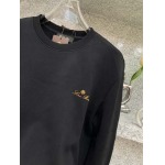 2025年12月15日入荷新作Loropianaスウェット秋冬高品質/人気/限定版/Knt工場