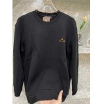 2025年12月15日入荷新作Loropianaスウェット秋冬高品質/人気/限定版/Knt工場