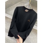 2025年12月15日入荷新作Loropianaスウェット秋冬高品質/人気/限定版/Knt工場