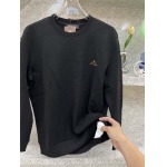 2025年12月15日入荷新作Loropianaスウェット秋冬高品質/人気/限定版/Knt工場