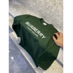 2025年12月15日入荷新作Burberry スウェット秋冬高品質/人気/限定版/Knt工場