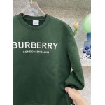 2025年12月15日入荷新作Burberry スウェット秋冬高品質/人気/限定版/Knt工場